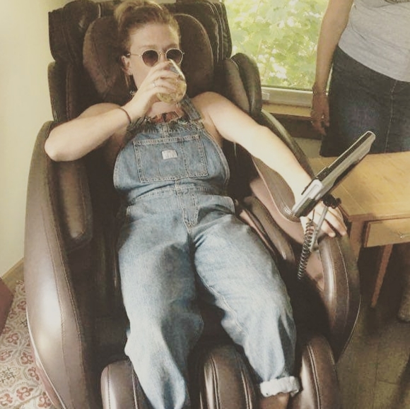 Shanny Mac🔆 - Picture 1 of 1